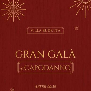 Capodanno 2024