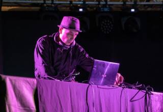 ALTRE RIPARAZIONI. Storia e lotte delle OGR di Bologna