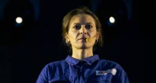 ALTRE RIPARAZIONI. Storia e lotte delle OGR di Bologna