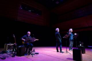 Dalla bestemmia alla Gentilezza