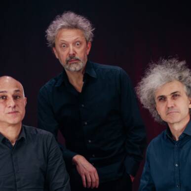 Dalla bestemmia alla Gentilezza