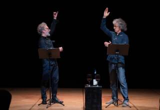 Dalla bestemmia alla Gentilezza