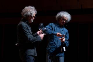 Dalla bestemmia alla Gentilezza