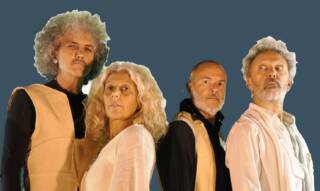 Sull’Acqua – copia – copia