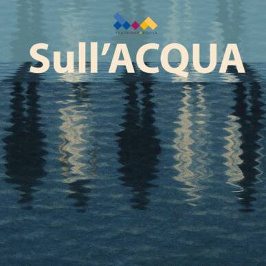 Sull’Acqua – copia – copia