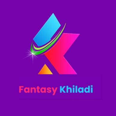 Fantasy Khiladi