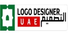 Introducing Amazing Discount on Logo Designing