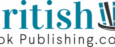 BritishBookPublishing