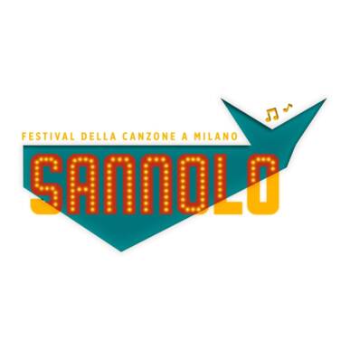Sannolo 2024 -La Finale