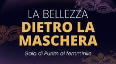 La Bellezza dietro la maschera