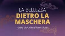 La Bellezza dietro la maschera