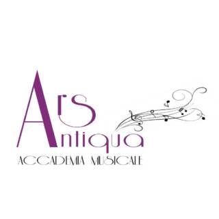 Festival di Musica Barocca 2024 – 1 Dicembre ore 21 – Accademia Musicale Ars Antiqua