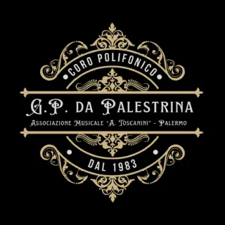 Les sept paroles de Notre Seigneur Jésus-Christ sur la Croix di C. Gounod – Visita Esperienziale – 16.04.2025 ore 21 – Coro G.P. da Palestrina – Giosuè D’Asta direttore