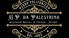 Les sept paroles de Notre Seigneur Jésus-Christ sur la Croix di C. Gounod – Visita Esperienziale – 16.04.2025 ore 21 – Coro G.P. da Palestrina – Giosuè D’Asta direttore