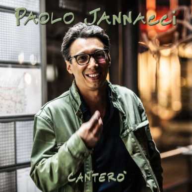 Paolo Jannacci & band – live @Cap10100