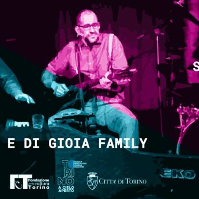 Big Harp e Di Gioia family live@Cap10100