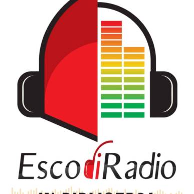 Esco di Radio in Biblioteca – 1° Puntata 12 Marzo 2026 – Un paese ci vuole