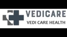 Vedicarehealth | safe and secured medicine