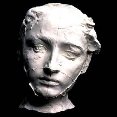 LO SPIRAGLIO DELL’ALBA