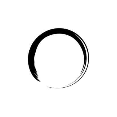 ENSO