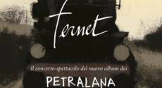 Fernet 31 Ottobre