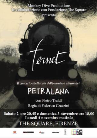 Fernet 02 Novembre