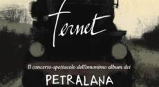 Fernet 02 Novembre