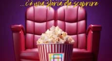 🍿 Cinema The Square: Un Affare di Famiglia