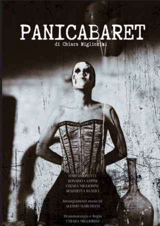 Panicabaret