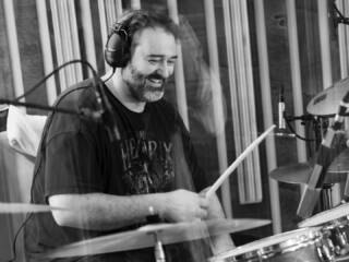 Daniele Vettori 4tet Domenica 5 ottobre, ore 20:45