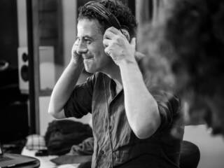 Daniele Vettori 4tet Domenica 5 ottobre, ore 20:45