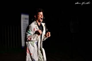 OGNUNO…OGNUNO! Venerdì 24 Ottobre 2025