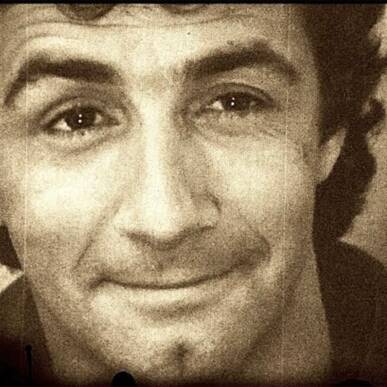 Francesco Nuti, la storia di un grande talento 2 Novembre ore 16.45