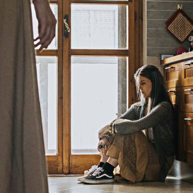 Temptation – Venerdì 5 dicembre – ore 20.45