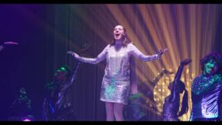 Un Canto di Natale – Ebenezer Scrooge e l’interferenza 19 Dicembre ore 20.45