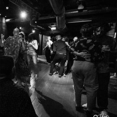 Addicted to Blues Domenica 18 gennaio, ore 18.30