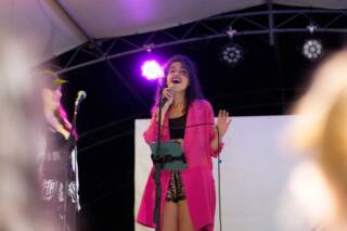 Serata Monella Impro Queer – 29 Gennaio ore 19.30