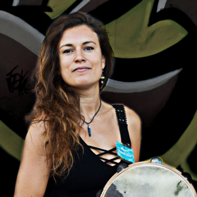 Le notti delle Tarante Fiorentine 30 Gennaio dalle ore 19.30