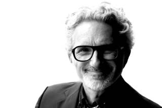 Simone Santini 4tet – Blue Velvet Domenica 25 gennaio