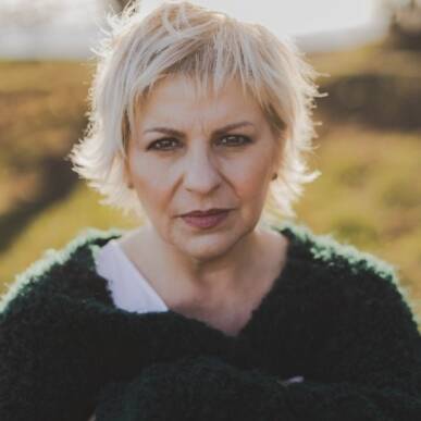 Articolo Femminile – Giovedì 19 febbraio ore 20.45