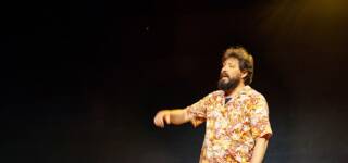 Gratta e vinci Giovedì 26 febbraio ore 20.45