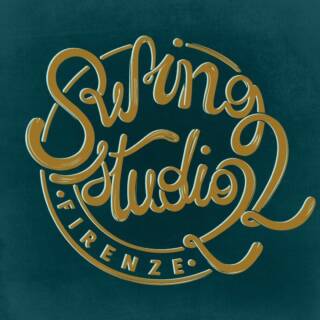 Addicted to Blues Domenica 22 febbraio, ore 18.30