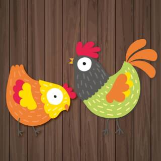 Ma l’amore… cos’è? Domenica 1 marzo, ore 16:45