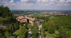 Picnic serata Francese