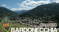 1312 One Day Fit BARDONECCHIA