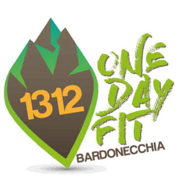 1312 One Day Fit BARDONECCHIA