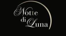 NOT(t)E DI LUNA – LAURA MARZADORI VIOLINO SOLO