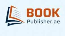 Book Publisher UAE