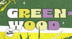 GreenWood – MadMan, Samu Dj, Moses, Verano