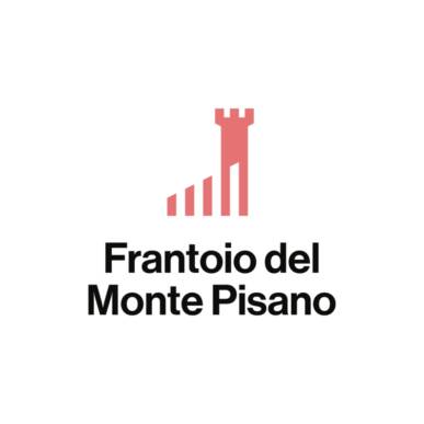 Inaugurazione Frantoio Monte Pisano – Workshop, visite all’impianto, apericena e concerto